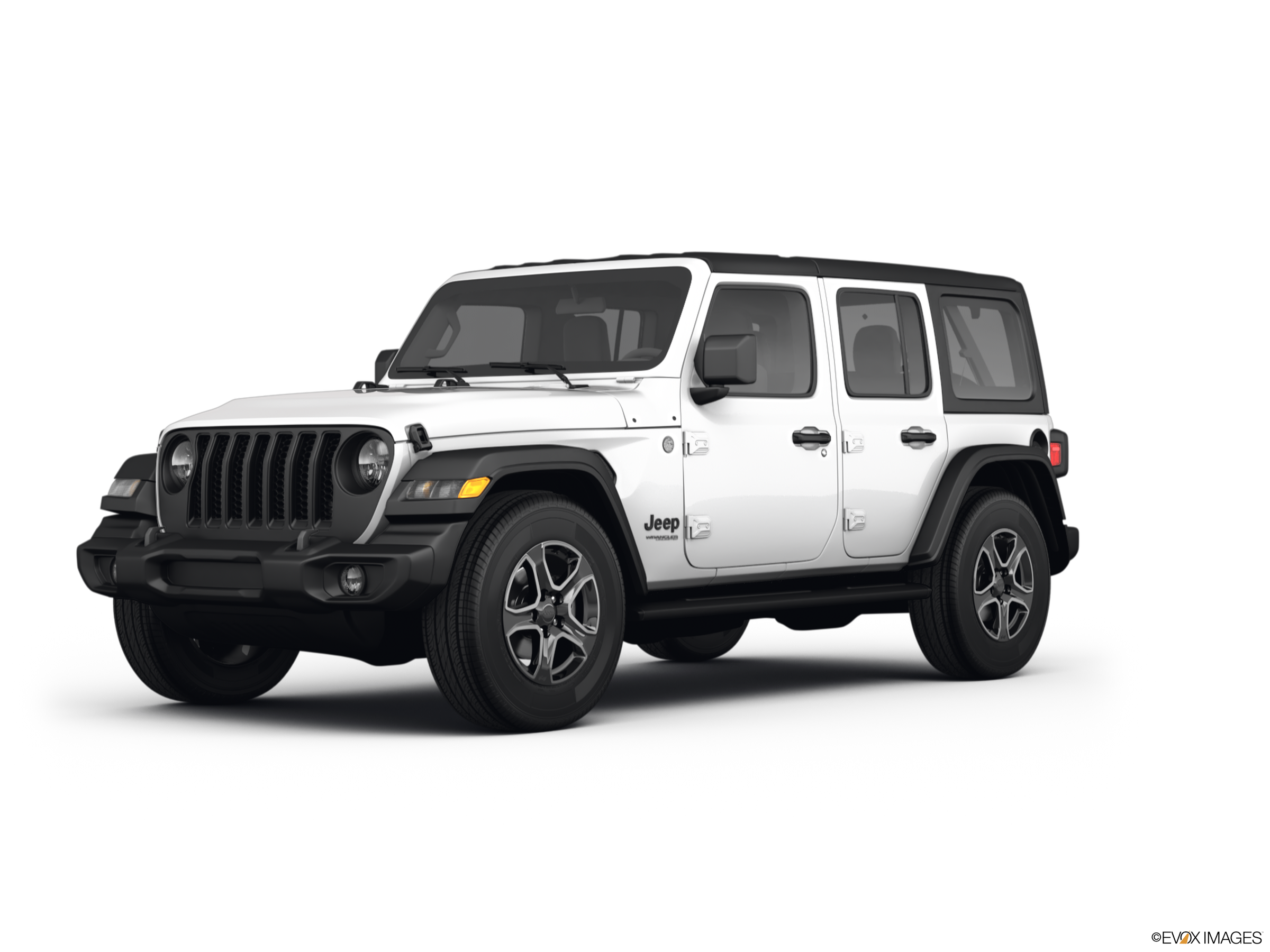 Kelley blue cheap book jeep wrangler